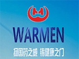 威门药业党支部积极参加省第十二次党代会精神宣讲学习活动