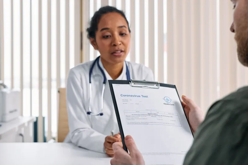 Precision Over Guesswork: How Biomarker Testing Is Revolutionizing Personalized ED Treatment