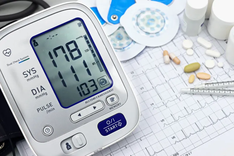 Timing Is Everything: A Pharmacist-Level Guide to Getting the Most From Your ED Medication